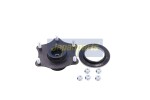 JAPANPARTS  Vedruamordi tugilaager SM0016