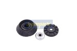 JAPANPARTS Vedruamordi tugilaager SM0017