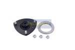 JAPANPARTS Vedruamordi tugilaager SM0018