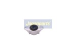 JAPANPARTS  Vedruamordi tugilaager SM0021