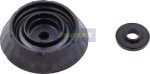 JAPANPARTS  Vedruamordi tugilaager SM0023