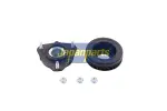 JAPANPARTS Vedruamordi tugilaager SM0025