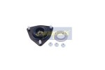 JAPANPARTS Vedruamordi tugilaager SM0027