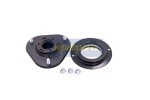 JAPANPARTS Vedruamordi tugilaager SM0028