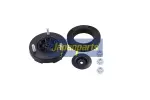 JAPANPARTS Vedruamordi tugilaager SM0033