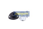 JAPANPARTS Vedruamordi tugilaager SM0036