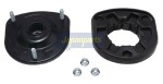 JAPANPARTS Vedruamordi tugilaager SM0039