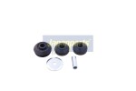 JAPANPARTS Vedruamordi tugilaager SM0043