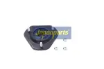 JAPANPARTS Vedruamordi tugilaager SM0048