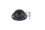 JAPANPARTS  Vedruamordi tugilaager SM0052