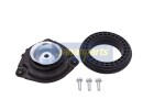 JAPANPARTS Vedruamordi tugilaager SM0055