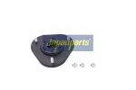 JAPANPARTS  Vedruamordi tugilaager SM0059