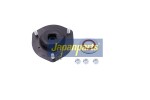 JAPANPARTS Vedruamordi tugilaager SM0062