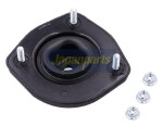 JAPANPARTS  Vedruamordi tugilaager SM0066