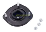 JAPANPARTS  Vedruamordi tugilaager SM0067