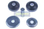JAPANPARTS Vedruamordi tugilaager SM0068