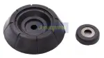 JAPANPARTS Vedruamordi tugilaager SM0069
