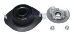 JAPANPARTS Vedruamordi tugilaager SM0071