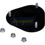 JAPANPARTS Vedruamordi tugilaager SM0073