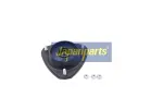 JAPANPARTS Vedruamordi tugilaager SM0077
