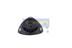JAPANPARTS  Vedruamordi tugilaager SM0079