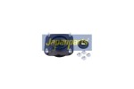 JAPANPARTS Vedruamordi tugilaager SM0080
