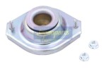 JAPANPARTS Vedruamordi tugilaager SM0081
