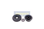 JAPANPARTS  Vedruamordi tugilaager SM0105