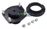 JAPANPARTS Опора стойки амортизатора SM0106