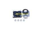 JAPANPARTS Vedruamordi tugilaager SM0111