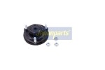 JAPANPARTS Vedruamordi tugilaager SM0115