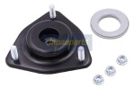 JAPANPARTS Vedruamordi tugilaager SM0123