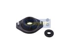 JAPANPARTS Vedruamordi tugilaager SM0126