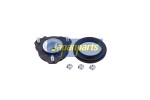 JAPANPARTS Vedruamordi tugilaager SM0127