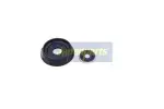 JAPANPARTS Vedruamordi tugilaager SM0136