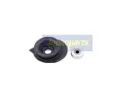 JAPANPARTS Vedruamordi tugilaager SM0137
