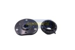 JAPANPARTS Vedruamordi tugilaager SM0138