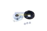 JAPANPARTS Vedruamordi tugilaager SM0139