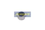 JAPANPARTS Vedruamordi tugilaager SM0140