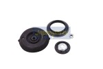 JAPANPARTS Vedruamordi tugilaager SM0141