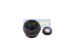 JAPANPARTS Vedruamordi tugilaager SM0144