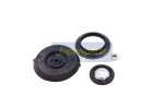 JAPANPARTS Vedruamordi tugilaager SM0146