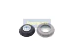 JAPANPARTS Vedruamordi tugilaager SM0149