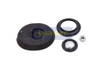 JAPANPARTS Vedruamordi tugilaager SM0150