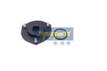 JAPANPARTS Vedruamordi tugilaager SM0154