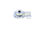 JAPANPARTS Vedruamordi tugilaager SM0157