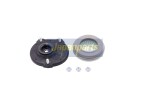 JAPANPARTS Vedruamordi tugilaager SM0159
