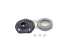 JAPANPARTS Vedruamordi tugilaager SM0160