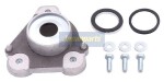 JAPANPARTS Vedruamordi tugilaager SM0161