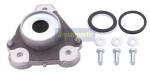 JAPANPARTS Vedruamordi tugilaager SM0162